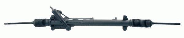 ZF LENKSYSTEME 5962000043 Рульовий механізм