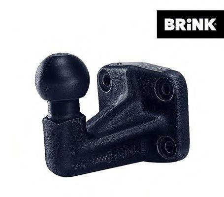 THULE/BRINK 303600 Причіпне обладнання