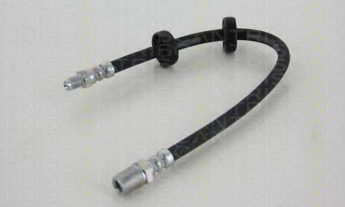 TRISCAN 815015152 Гальмівний шланг