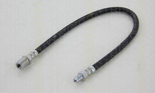 TRISCAN 815015159 Гальмівний шланг