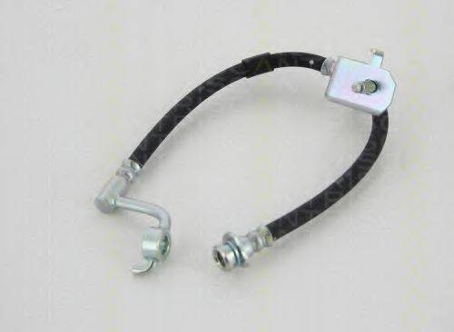 TRISCAN 815060003 Гальмівний шланг