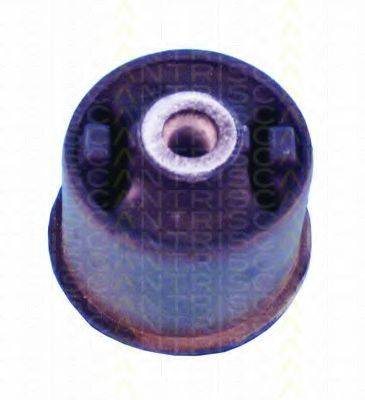 TRISCAN 850029850 Втулка, балка мосту