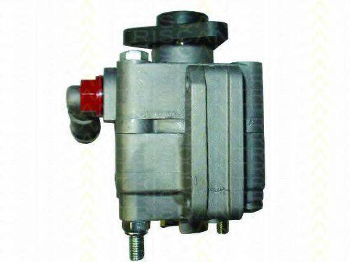 TRISCAN 851511622 Гідравлічний насос, кермо