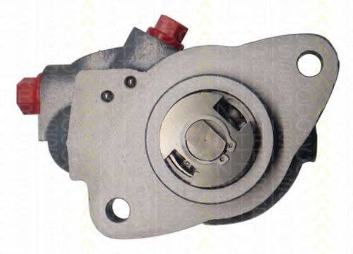 TRISCAN 851515611 Гідравлічний насос, кермо