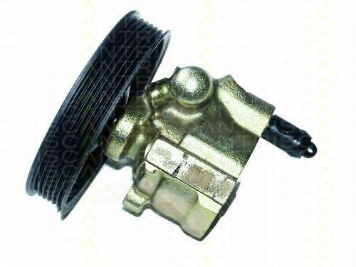 TRISCAN 851524605 Гідравлічний насос, кермо