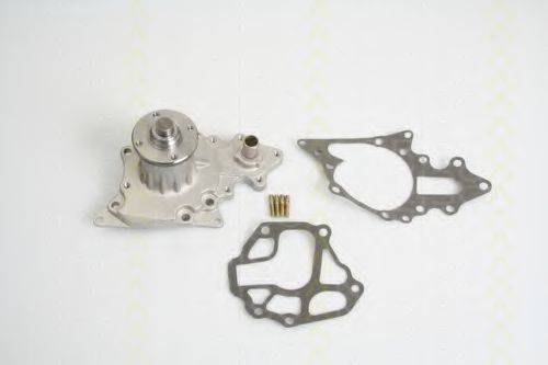 TRISCAN 860060004 Водяний насос