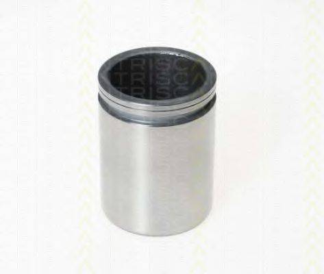 TRISCAN 8170234869 Поршень, корпус скоби гальма