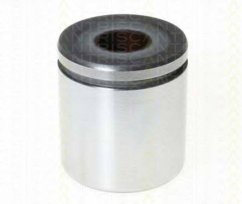 TRISCAN 8170236040 Поршень, корпус скоби гальма