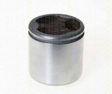 TRISCAN 8170236046 Поршень, корпус скоби гальма