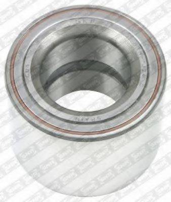SNR R14013 Комплект підшипника маточини колеса