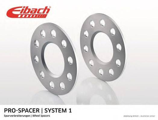 EIBACH S90105013 Розширення колії