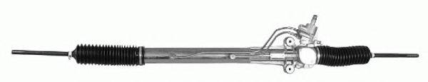 DELCO REMY DSR1162L Рульовий механізм