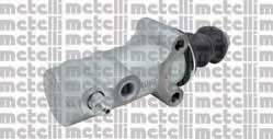 METELLI 540012 Робочий циліндр, система зчеплення
