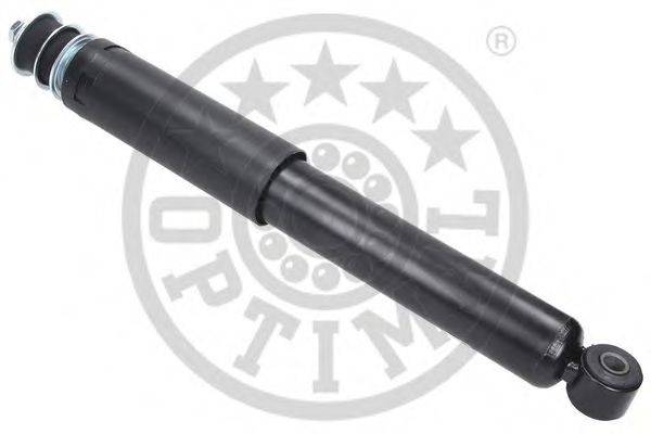 OPTIMAL A3819G Амортизатор