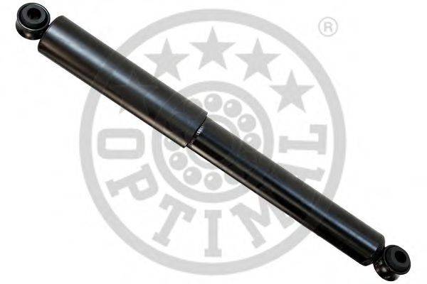 OPTIMAL A3984G Амортизатор