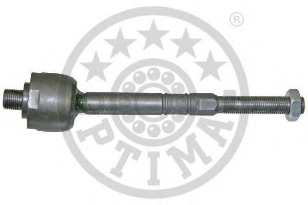 OPTIMAL G21146 Осьовий шарнір, рульова тяга