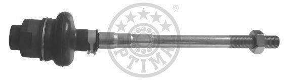 OPTIMAL G2655 Осьовий шарнір, рульова тяга