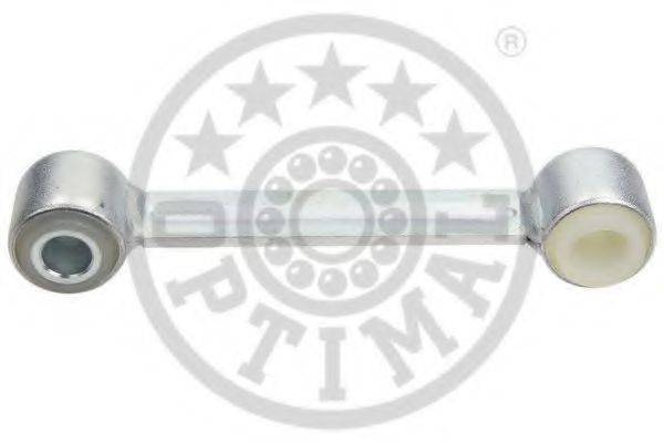 OPTIMAL G71450 Тяга/стійка, стабілізатор