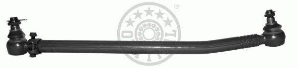 OPTIMAL GL10309 Поперечна рульова тяга