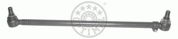 OPTIMAL GL10811 Поперечна рульова тяга
