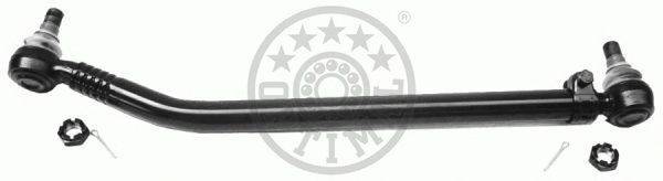 OPTIMAL GL10829 Поперечна рульова тяга