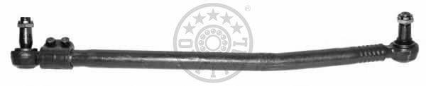 OPTIMAL GL10848 Поперечна рульова тяга