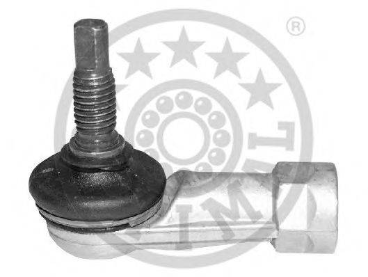 OPTIMAL GL11228 Поперечна рульова тяга