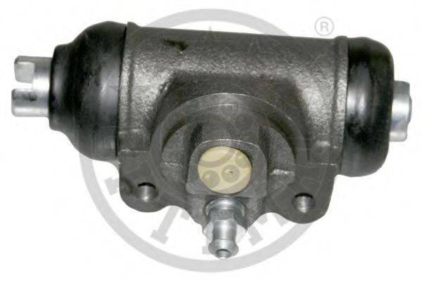 OPTIMAL RZ3183 Колісний гальмівний циліндр