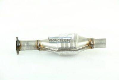 WALKER 20270 Каталізатор