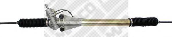 MAPCO 29033 Рульовий механізм