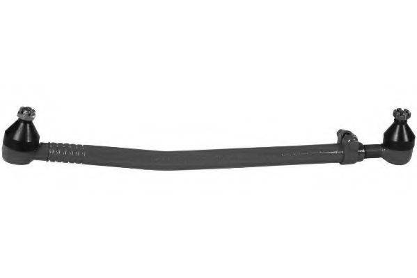 MOOG IVDL8326 Поздовжня рульова тяга