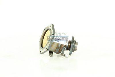 FONOS 28037 Каталізатор