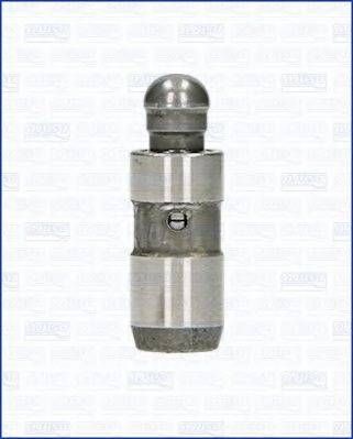AJUSA 85020900 Тягач