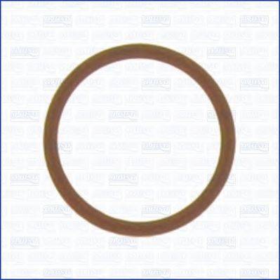 AJUSA 23005600 Кільце ущільнювача, різьбова пр