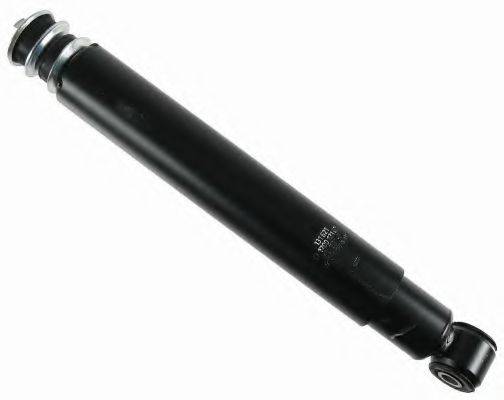BOGE 40B870 Амортизатор
