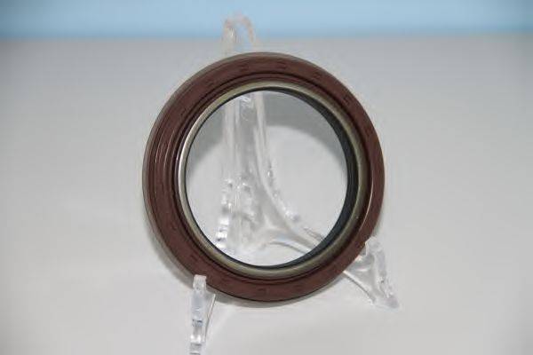 CORTECO 12033893B Кільце ущільнювача, ступиця колеса
