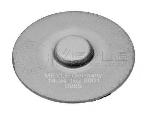 MEYLE 14341620001 Буфер, амортизація