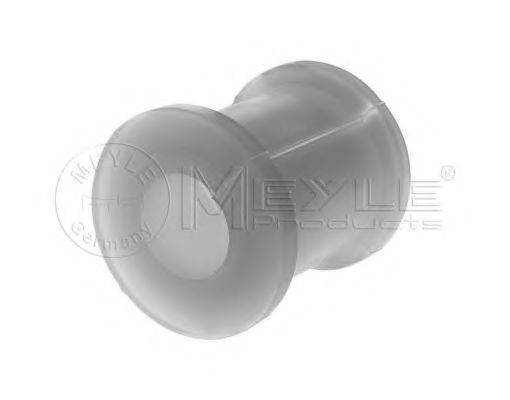MEYLE 2146150004 Опора, стабілізатор