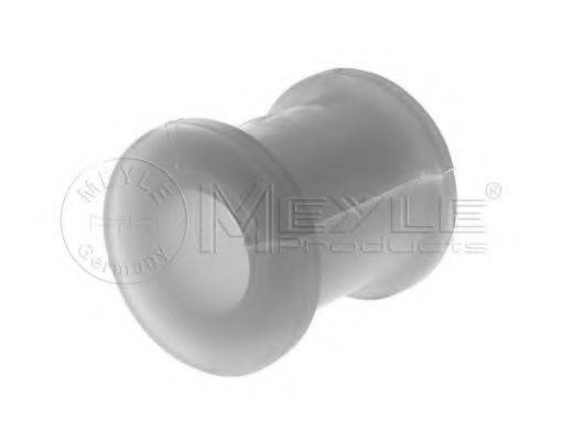 MEYLE 2146150005 Опора, стабілізатор
