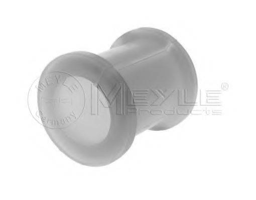 MEYLE 2146150006 Опора, стабілізатор