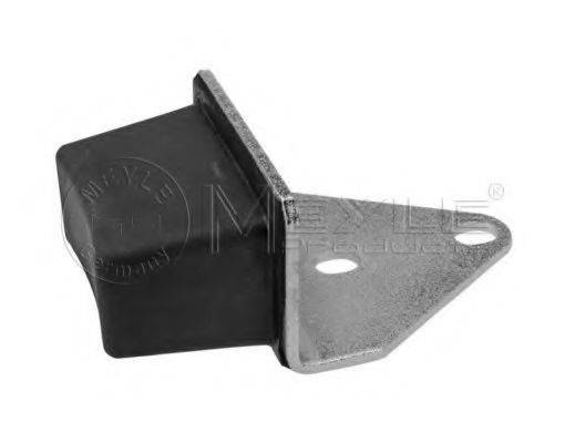 MEYLE 2146420023 Буфер, амортизація
