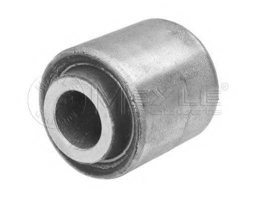 MEYLE 2342710002 Втулка, стабілізатор