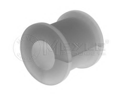 MEYLE 2342710003 Опора, стабілізатор