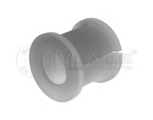 MEYLE 2342710004 Опора, стабілізатор