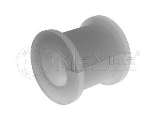 MEYLE 2342710005 Опора, стабілізатор