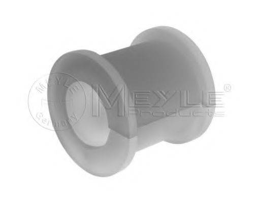 MEYLE 2342710006 Опора, стабілізатор