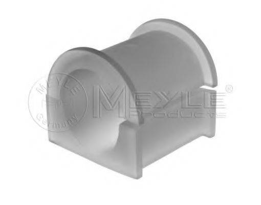 MEYLE 2342710012 Опора, стабілізатор
