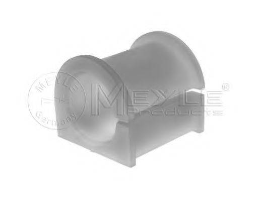 MEYLE 2342710015 Опора, стабілізатор