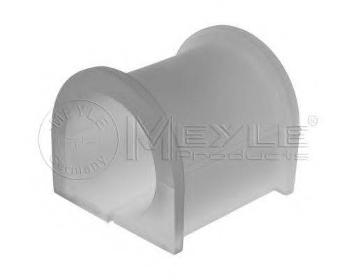 MEYLE 2342710017 Опора, стабілізатор