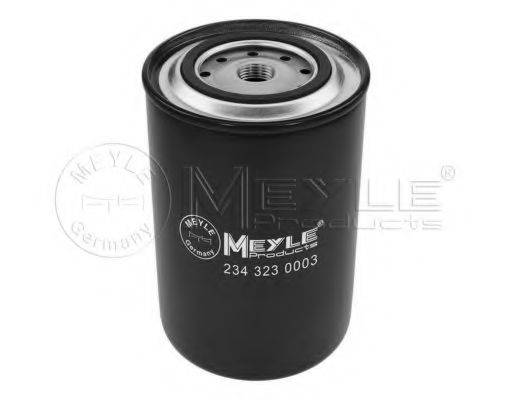 MEYLE 2343230003 Паливний фільтр